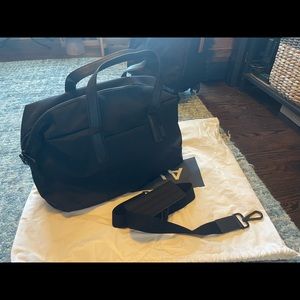 Away Travel Everywhere bag